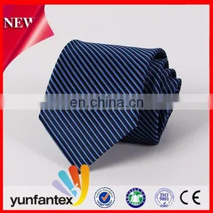2017 New Fashion Handmade Custom Color 100 Silk Tie thumbnail-6