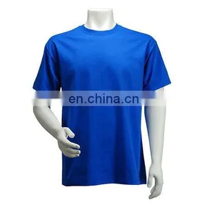 T-shirts thumbnail-1