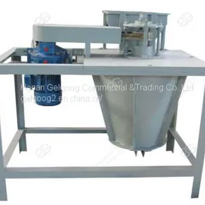 Commercial Walnut|Macadamia Nut Cracking Machine|Walnut Shelling Machine Price thumbnail-3