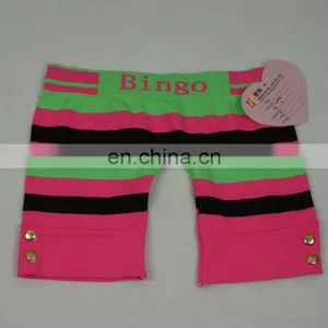 Kids Seamless Panty thumbnail-3
