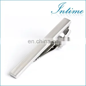 2015 Classic Men's Tie Clips thumbnail-2