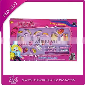 Shantou Wholesale DIY Beads Kits thumbnail-1