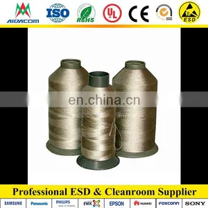 Conductive Thread thumbnail-1