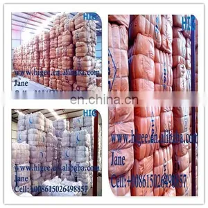 Buying Second Hand no Damaged Clothes thumbnail-1