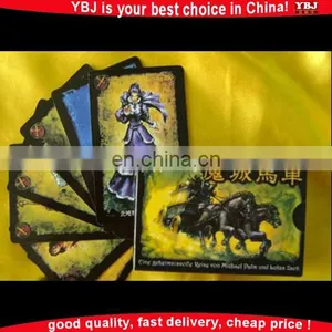 Memory Kids Playing Cards,memory Cards Game thumbnail-1