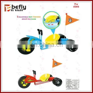 2015 Cool Baby Stroller Toy Motorcycle thumbnail-1