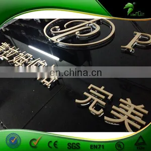 Hot Sale Custom Made Color Cheap Hard Acrylic Board thumbnail-1
