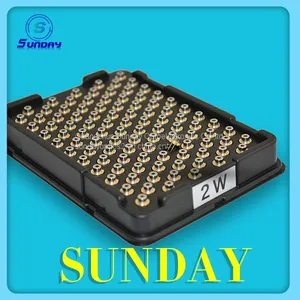 Laser Diode TO3 TO6 TO18 C Mount CS Mount thumbnail-4