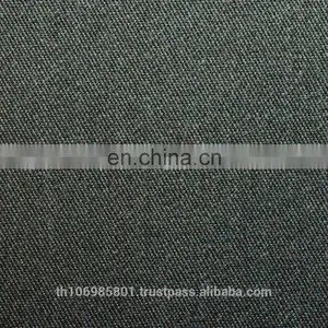 Uniform Wear 888 thumbnail-5
