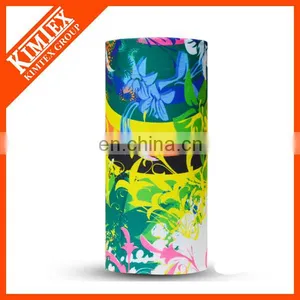 Promotional Popular Custom Cheap Bandana thumbnail-4