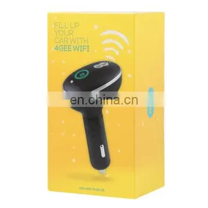 Wholesale Car BUS Wifi 150Mbps 4G Wireless Router 4g Modem LTE 4G Router 3g 4g Wireless Router With Sim thumbnail-6