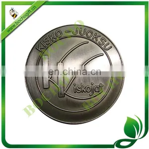 Metal Coins thumbnail-1