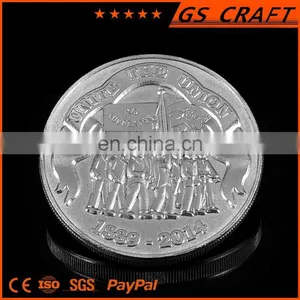 Wholesale Fantastic Superb Album for Coins thumbnail-1