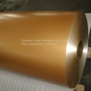 Colour Coat Aluminium Coil thumbnail-1