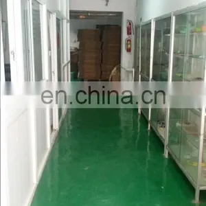 Xiamen Xinmingxiang Import & Export Co., Ltd. company overview - view 2 thumbnail