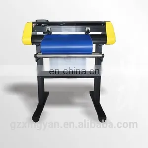 Different Model of Artcut Software Cutting Plotter for Spare Parts thumbnail-3