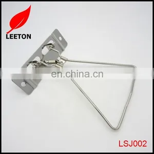 File Box Metal Stationery Accessories thumbnail-1