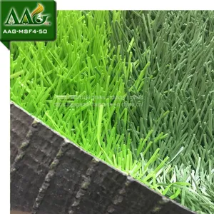 Synthetic Turf for Soccer/football Stadium thumbnail-1