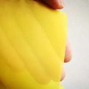 Professional Screen Printing Bolting Cloth thumbnail-4