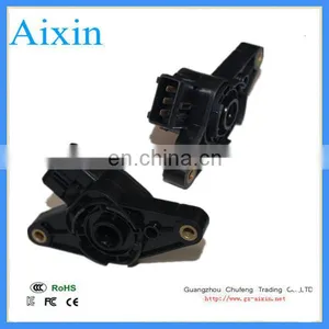 Best Quality Auto Throttle Position Sensor For19200F thumbnail-1