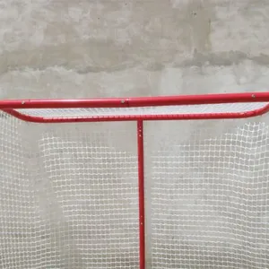 Ice Hockey Net thumbnail-2