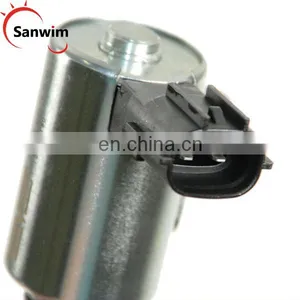 Variable Valve Timing VVT 15330-0A010 TS1024 600-3649 2T1024 8409914000 15330-20011 153300A010 thumbnail-2