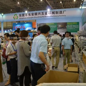 Paper Edgeboard Machines thumbnail-1