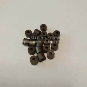 Small Internal Grinding Wheels Sizes thumbnail-3