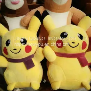 Personality Mascot Custom Bedroom Decorations Teddy Bear Toys thumbnail-3