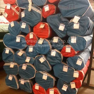 ASTM A312 2