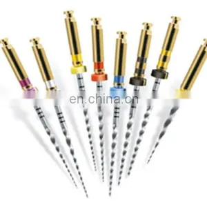 VIK-4A China Root Canal File Grinder New Type Root Canal File Grinder for Sale thumbnail-5