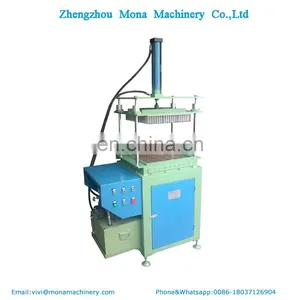 Automatic Crayon Machine/children Crayons Maker thumbnail-2