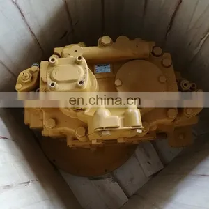 320CL Excavator Main Pump 320C Hydraulic Pump thumbnail-4