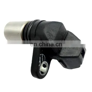 Crankshaft Position Sensor Fits for TO-YOTA HILUX 2004 OEM 90919-05025 9091905025 thumbnail-3