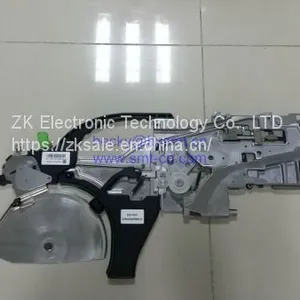 Samsung SM-IT 8X4 Feeder for SMT Machine thumbnail-2