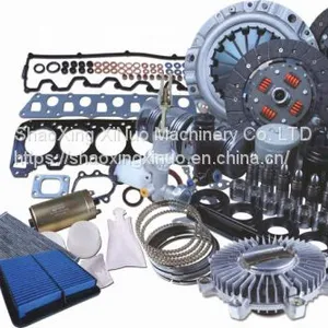 High Demand CNC Lathe/Milling Machine Parts Machining Metal Working Parts thumbnail-5
