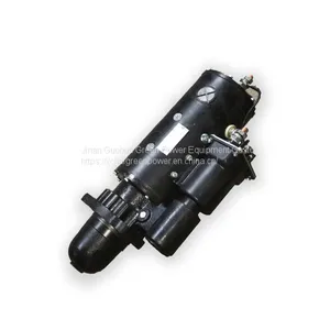 Z12V190BC1 Jichai Brand Marine Engine Chidong Jinan Diesel Engine and Engine Parts Z12V190BC1 thumbnail-2