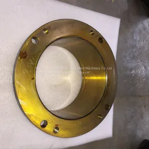 Apply to Metso Nordberg Crusher Spare Wear Parts OEM Factory GP300 GP500 Top Bearing thumbnail-1