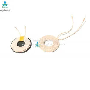 Brand New Wholesales of High Voltage Induction Coil thumbnail-2