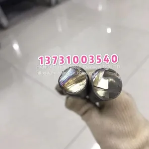 Dywidag Tie Rod D15/17 for Scaffolding Formwork System thumbnail-3
