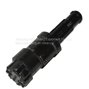 Eccentric Overburden Drilling Equipment thumbnail-1