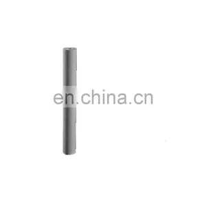 Jinhiahao pp Melt Blown Filter Cartridge of Melt Blown Equipment thumbnail-4