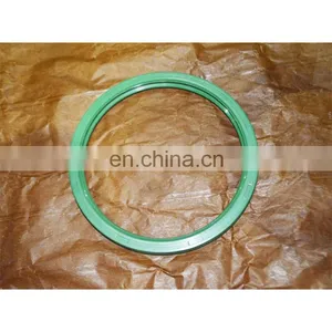 SAIC- IVECO 682 Series GENLYON Truck 3104-73002 Oil Seal thumbnail-1