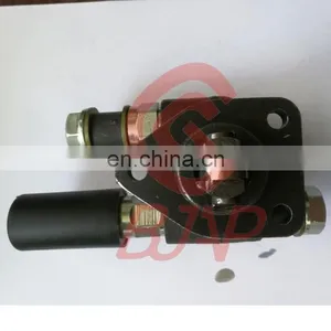 BJAP 2232112KY 2232426KY 2232468KY 2232506KY Pump Feed Pump SA/X2208 thumbnail-2