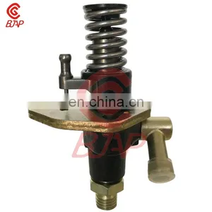 BJAP 186F Fuel Injector Unit Pump 186F thumbnail-6