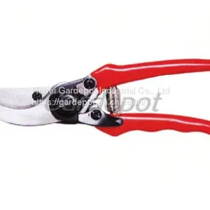 Pruner thumbnail-1