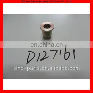 Diesel Engine Screws Dcill D127161 Stud Bolt and Nut thumbnail-2