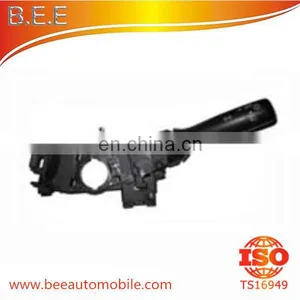 TURN SIGNAL SWITCH FOR TO-YOTA 84140-0K020/841400K020 thumbnail-1