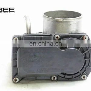 Performance Throttle Body For Toyota 261000R020 MF345G 4256687 thumbnail-3