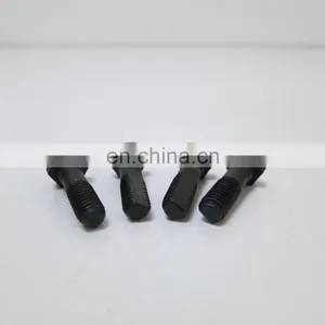 Diesel Engine Spare Parts 3002886 Hex Bolt thumbnail-2